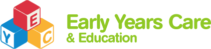 Early Years Care & Education